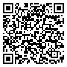 QR:CONQUISTAR EL AMOR DE LA PERSONA ESPECIAL 918380034 VISA  4€ 15