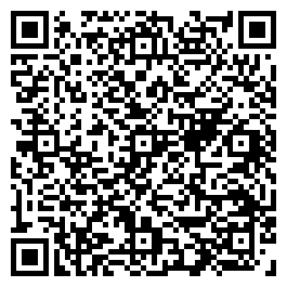 QR:Expertas Videntes 910312450  VISA  9€ 35 mi  806002109  049/079 cm min Fijo/ móv  Respuestas Claras y Precisas? TAROT TELEFÓNICO FIABLE Y BARA