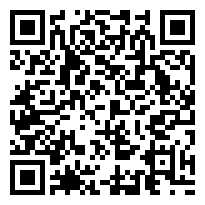 QR:LATINO BUSCAS TRABAJAR EN THE BRONX NY