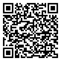 QR:Tarot Línea 806 Barata/Tarot las 24 Horas