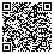 QR:apoderate de la felicidad que quieres con los amarres de la Dra Sedit..