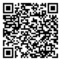 QR:SE OFRECEN PLANTAS PURIFICADORAS   SE OFRECEN