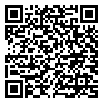 QR:COBROS COMPULSIVOS, RECUPERE SU DINERO!!