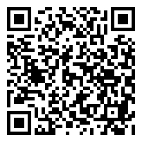 QR:ELEVA EL INTERES POR TI  AMARRES DE PAREJAS