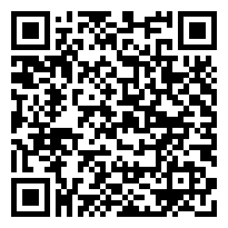 QR:MEJORES RITUALES CON PROFESIONALES