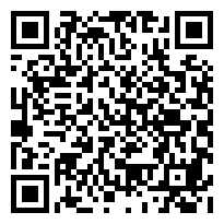 QR:ESPECIALISTA EN AMARRES AMOROSOS & RITUALES