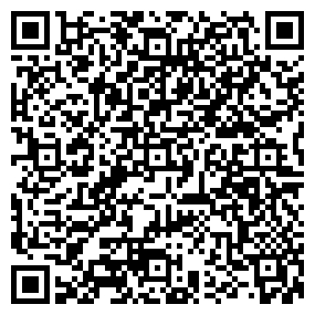 QR:Videntes del amor económicas con aciertos Promoción tarot visa 20 min 6 euros Videncia Tarot  visa videncia tarotistas   videntes Españolas c