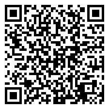 QR:Amarre de amor pactado con brujería negra con don lino