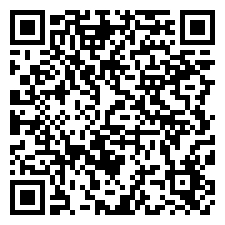 QR:•	Enciende la pasión con el pacto de DON LINO