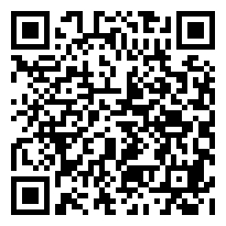 QR:RITUALES PARA EL AMOR ONLINE TRABAJOS GARANTIZADOS