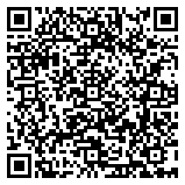 QR:tarot visa 4 euros 15 minutos vidente con altos aciertos 910311422 las 24 horas 806002128 ofertas tarot barato fiab