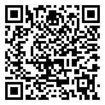 QR:WE HAVE IT   FOR YOU   WRITE OR CALL US