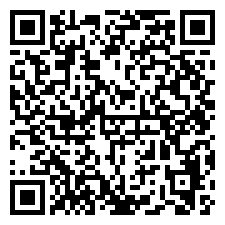 QR:ADIVINACION ENCANTAMIENTO SOMETIMIENTO AMARRES ALEJAMIENTO