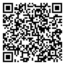 QR:Especialistas en consultas de Amor 15 min 6 eur 919992233