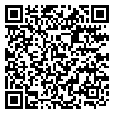 QR:Amarres Pactados de amor a distancia con DON LINO4