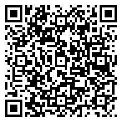 QR:Tarot económico videncia natural clara y directa  llama  932424782   visa  10 € 40 minutos  y 806002149