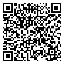 QR:Raza Yorkie de gran calidad para un buen miembro de tu hogar