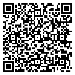 QR:LLAMAME TAROT VISA TIENES OFERTAS LAS 24 HORAS  Videncia Natural Tarot Numerología Run