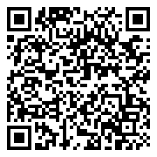 QR:TAROT ECONÓMICO Y FIABLE PROMOCIÓN VISA  9€ 35min15€ 60min 910312450 y 806002109