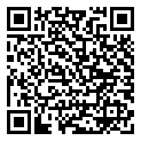 QR:Tarot Visa Económica806 Tarot  Cartomancia