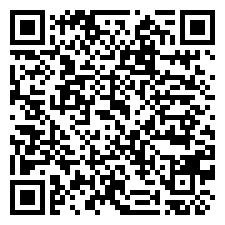 QR:SANTERA VUDU MIRELLA  EN ARGENTINA  PODEROSO AMARRES DE AMOR