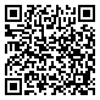 QR:venta de extractores de aceite para autos o motos