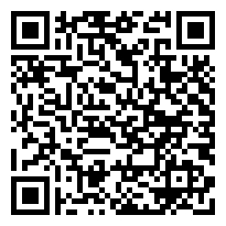 QR:Altares Hechizos y Rituales Consulta Gratis