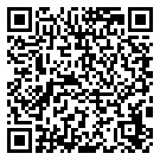 QR:Tarot Telefónico Visa Del Amor  806  Tarot