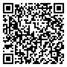 QR:SERVICIO DE IMPLEMENTACIÓN DE NIIF PLENAS Y NIIF PYMES