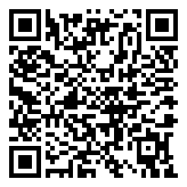 QR:Lectura De Tarot Por Teléfono  Tarot 919 991 085