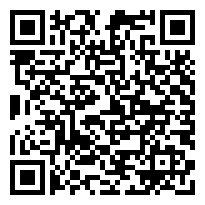 QR:Descubre Tu Futuro: Tirada De Cartas  930 17 27 00