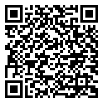 QR:AMARRES de AMOR PODEROSISIMOS! 