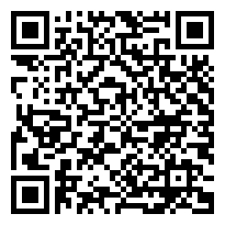 QR:Amarre de amor espiritual