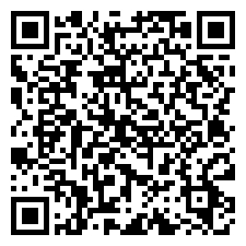 QR:Conecta con las energías del universo   918380034  visa  4€ 15