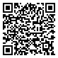 QR:Terranova Beautiful Puppies