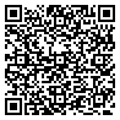 QR:Tarot España predicciones 2024 visa cerrada solo 9 € 35 min visa cerrada