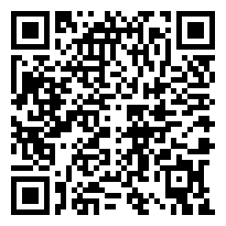 QR:LECTURAS  MAS ECONOMICAS 4€ 15Min