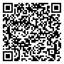 QR:Expertos en Tarot Amarres y Dominios de Amor Recupera El Amor