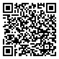 QR:Amarre de amor pactados de dominio con don lino