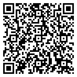 QR:anuncios de tarot visa barato 45 minutos 12 euros Videntes baratos 910311422  y  806002128