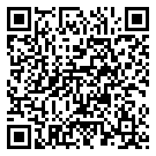 QR:MEJORA TU RELACIÓN DE PAREJA Amarres y Rituales para parejas