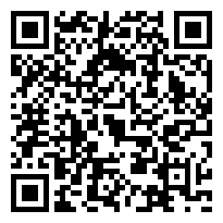 QR:EFECTIVIDAD INMEDIATA CONSULTAS ESPIRITUALES