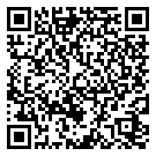 QR:MIS CARTAS QUIEREN HABLARTE CON LA VERDAD