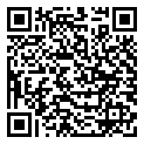 QR:RECONCILIACIONES Y UNIONES DE PAREJAS POR SIEMPRE