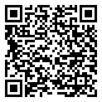 QR:Detectives en investigaciones privadas !