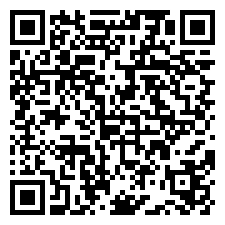 QR:SE OFRECEN SERVICIOS DE : ALEJMIENTO DE PAREJAS CURAS Y DOBLEGAMIENTO