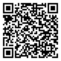 QR:Trio musical show en vivo para serenatas y fiestas