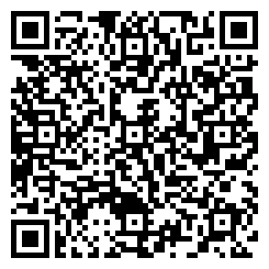 QR:TAROT BARATO FIABLE Y ECONOMICO   4€ 15min/ 13€ 50 min VIDENTES DIRECTAS