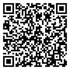 QR:Traducción simultánea LIMA Cusco Arequipa C (51) 997163010