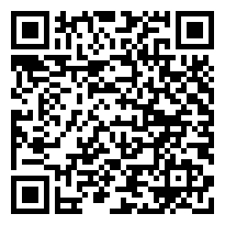 QR:Consulta Tirada De Tarot Fiable 806 00 21 64